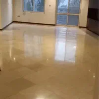 صاحبقرانیه۲۰۰متر۳خواب مسترسوناجکوززی داخل لابیمن۲۴