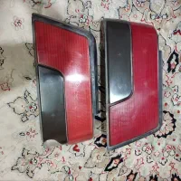 کابینت ابچکان