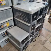 نیروی ماهر برای سیم کشی و کولر و بخاری درجا