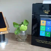 کشلس و کارتخوان پل قاری