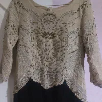 لباس مجلسی