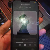 13پرومکس z 256