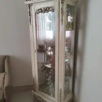 بوفه
