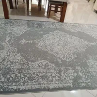 فروش فرش ماشینی