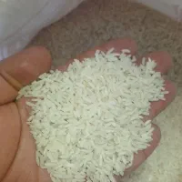 برنج پاکستانی R6