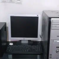 کامپیوترنو