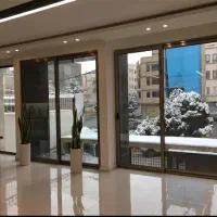 130-متر-2-خواب-تراس-بزرگ-بازسازی-شده-اقبال