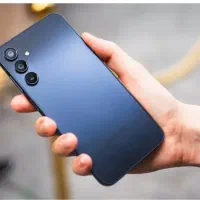 گوشی سامسونگ A16 ویتنام