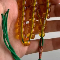 تسبیح سندلوس