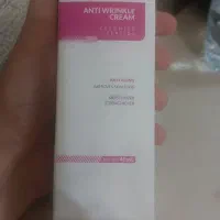 کرم ضدچروک قوی صورت