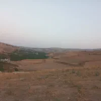 زمین-ویلاعی-روستای-توت