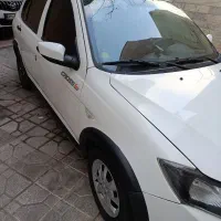 کوییک۴۰۲دندهای