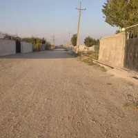 فروش باغچه در شهریار  داخل شهر  تهاتر و نقدی|فروش خانه و ویلا|تهران, دریاچه شهدای خلیج فارس|دیوار