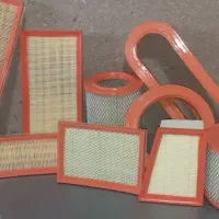 همکار خانم جهت کار در تولیدی فیلتر خودرو