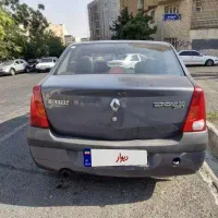 ال 90 E2
