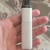 پاد lost vape air