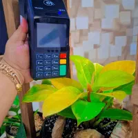 کارتخوان سرعت بالا/جشنواره تخفیف ۴۰۰ تومانی قرنی۱۵
