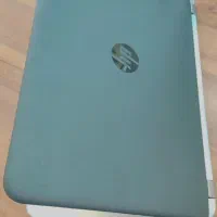 اچ پی 450g3