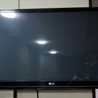 تلوزیون پلاسما 42 اینچ