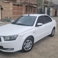 دنا معمولی تیپ یک مدل 98