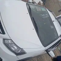 کوییک ۱۴۰۰ بی رنگ
