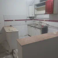 خانه ۵۷متری طبرسی۵۶