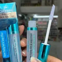 ژل ابرو گابرینی اصل