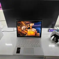 لپتاپ سرفیس بوک ۲ Surface book 2