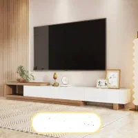 نیروی خانم فروشنده