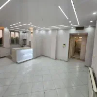 فروش-آپارتمان-خیابان-حکم-آباد
