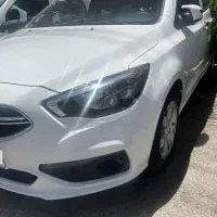 شاهین پلاس