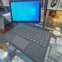 Surface Pro 5|رایانه همراه|محمدیه-قزوین, |دیوار