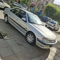پارس 85