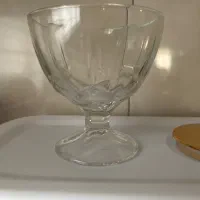 بستنی خوری، اجیل خوریArc فرانسه