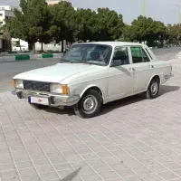 پیکان خونگی خشک مدل ۸۱ انژکتور