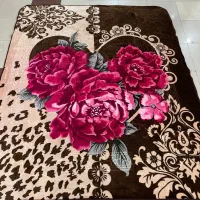 کالای خواب و منسوجات گل کمپ