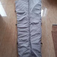 کیسه خواب امریکایی۱/۹۰۰تومان