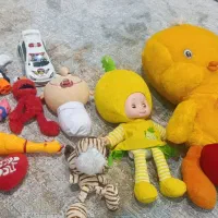 آشپز خانه