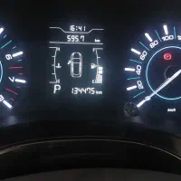 ام وی امx33sاتومات مدل۹۷بیرنگ