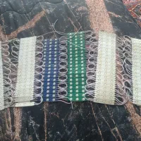 بلوکه لنز دار برای تابلو ال ای دی