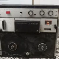 وسایل شخصی