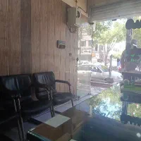 مغازه 70 متری بین کانال سوم (غربی)