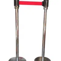 راهبند|ابزارآلات|تهران, منیریه|دیوار