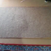 نمد|گلیم، جاجیم، گبه|خمینی‌شهر, |دیوار