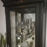 بوفه تمیز وسالم قیمت خیلی مناسب