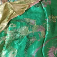 پارچه دورو