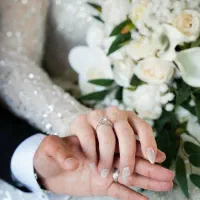 عکاسی فیلم برداری