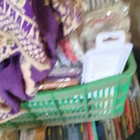 کاور گوشی فروش یکجا