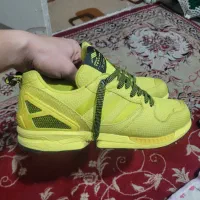 zx ادیداس ترشن اکومنت