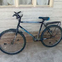 دوچرخه ساده ویوا ۲۶